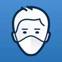 IQAir AirVisual | Calidad Aire