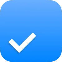 Any.do - Tareas + Calendario