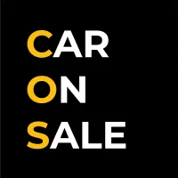 CarOnSale