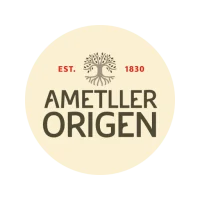 Ametller Origen