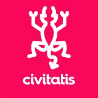 Guía de Lanzarote - Civitatis