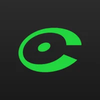 Coyote: avisador radares, GPS