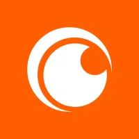 Crunchyroll: Disfruta de Anime