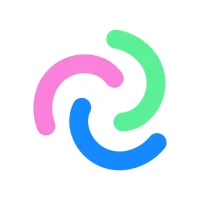 Cino – Split bills instantly