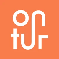 ontur: Tours a tu ritmo