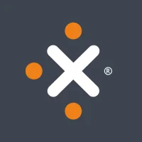 XPENDOR Notas de gasto empresa