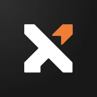 Xverse: Cartera Bitcoin