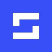 Sofascore: Deportes en directo