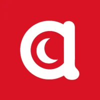 Amimir.com - Ofertas Hoteles