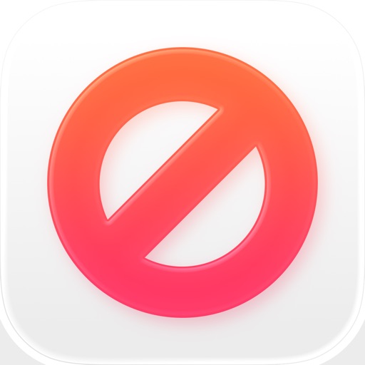AdBlock Pro para Safari