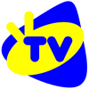 IPTV para Windows