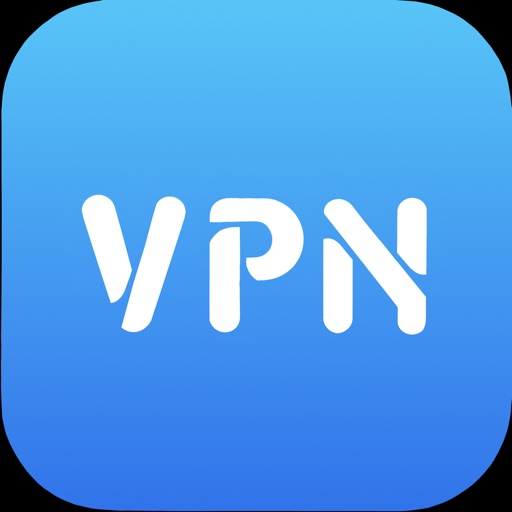 VPN - Proxy Rápido y Seguro