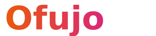 Explora Aplicaciones y Juegos Nuevos | ofujo.com