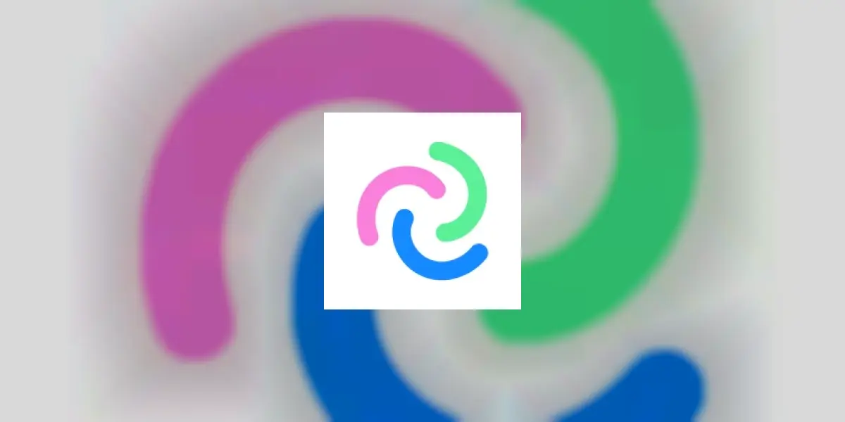 Cino – Split bills instantly